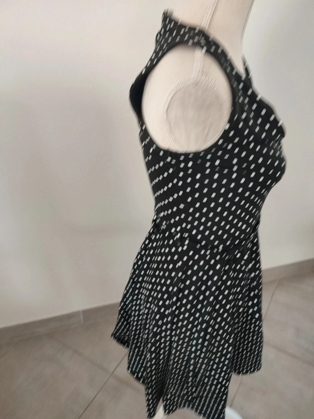 Women's dress size 38 cache cache – photo 4